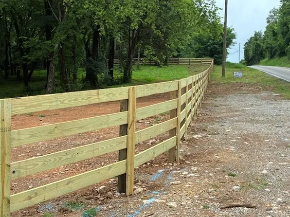 0 Murphy Ln Lot 7, Columbia, TN 38401