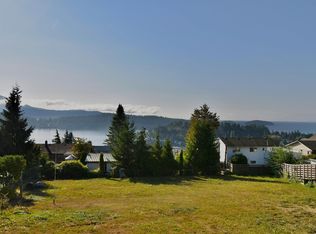 554 Wildwood Cres, Gibsons, BC V0N 1V9