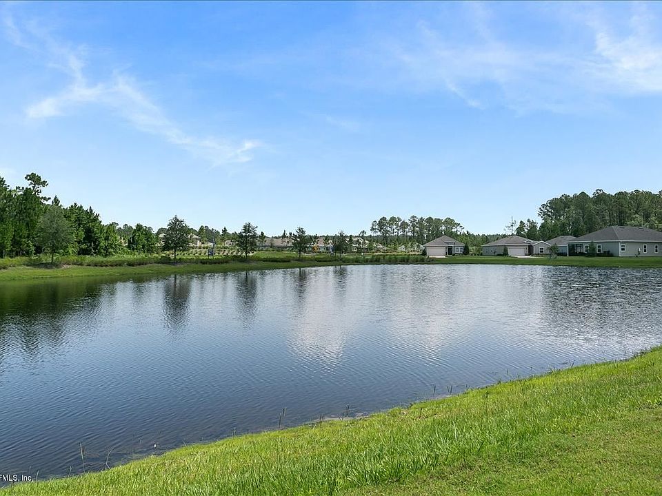 1st image of 156 Martello Dr