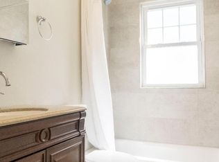 36 School St, Roxbury, MA 02119