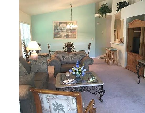 4th image of 1006 Mainsail Dr Unit 221