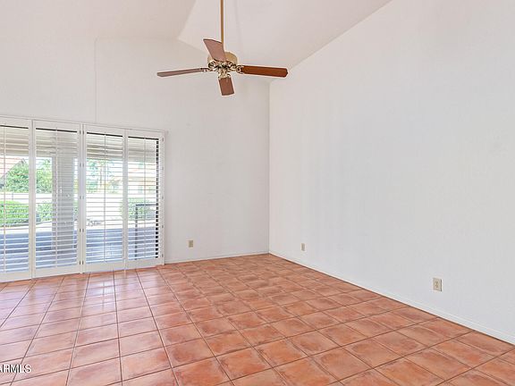 4th image of 26618 S CLOVERLAND Drive