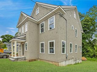 72 Mayweed Rd, Fairfield, CT 06824