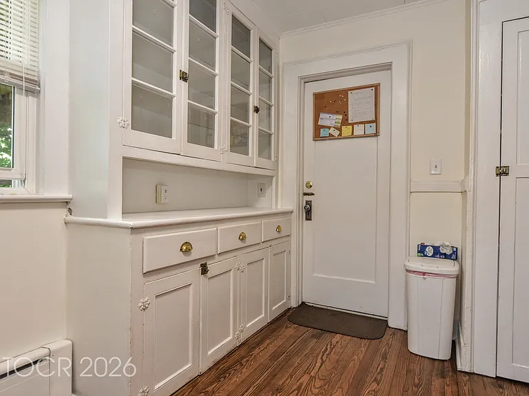 220 Feronia Way — Photo 12