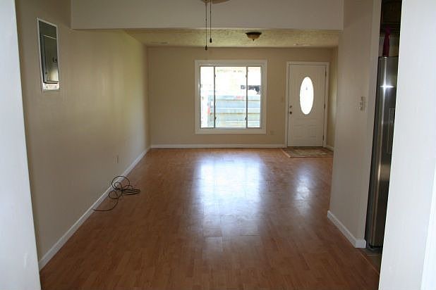 2nd image of 39 Robinhood Dr
