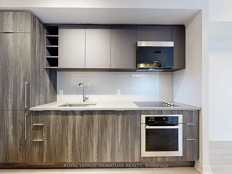2033 Kennedy Rd #2102 — Photo 12