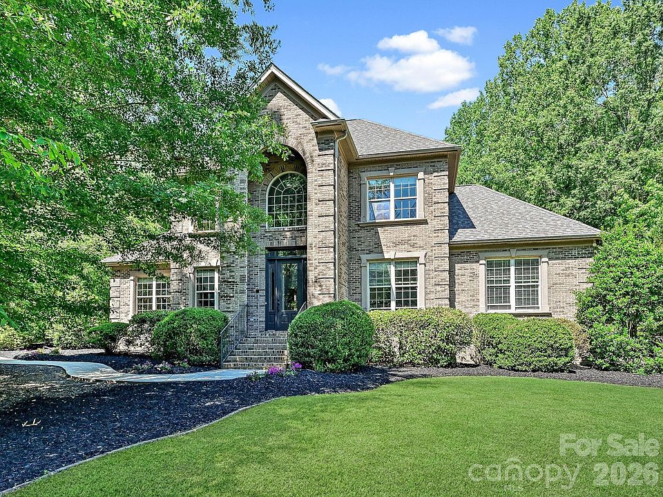 1st image of 1023 Trinity Ridge Pkwy