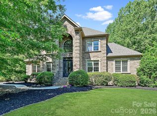 1023 Trinity Ridge Pkwy, Fort Mill, SC 29715