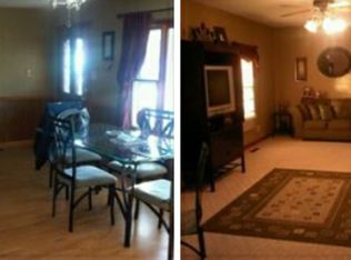 209 S Springfield St, Virden, IL 62690