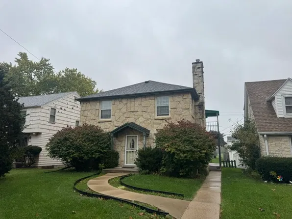 5254 N 26th St #1, Milwaukee, WI 53209