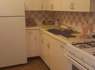 557 E 81st St #2, Brooklyn, NY 11236