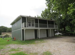 14413 Ravendale Rd, Humble, TX 77396