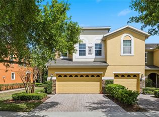 5335 Hidden Cypress Ln, Oviedo, FL 32765
