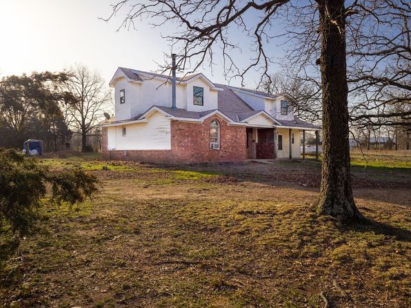 10916 Jaybird Rd #10918, Gravette, AR 72736