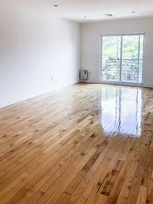 Rented by Compass | media 4