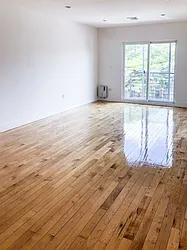 Rented by Compass