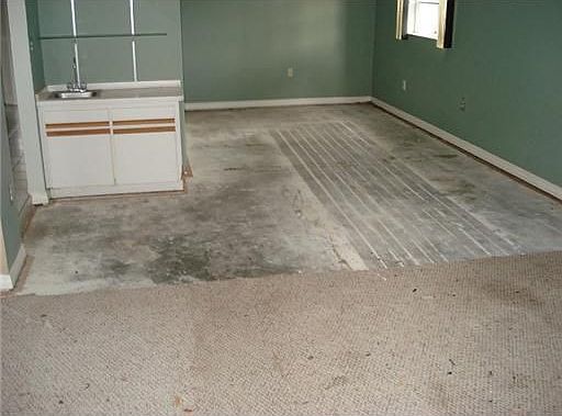 3rd image of 102 Saint Ives Dr