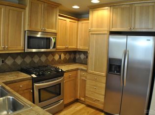 20249 Schaeffer Dr, Bend, OR 97703