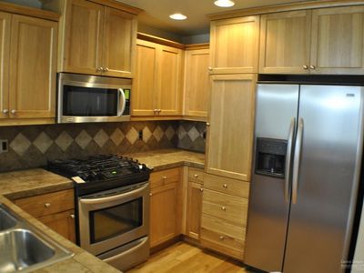 20249 Schaeffer Dr, Bend, OR, 97703