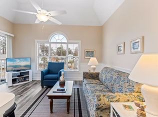 4773 Wild Iris Dr APT 305, Myrtle Beach, SC 29577