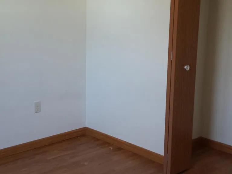 407 Liberty St #7 — Photo 6