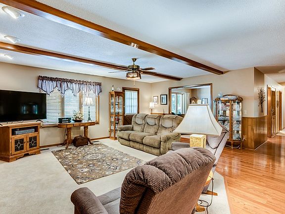 5th image of 5602 Highland Dr