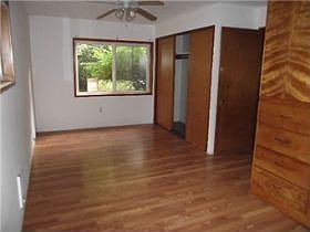3rd image of 2761 E South Island Dr