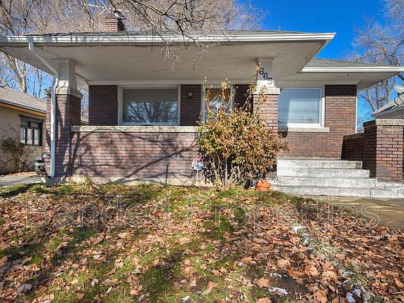 2nd image of 665 E Garfield Ave