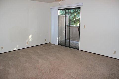 5th image of 1004 Bonita Ave APT 4