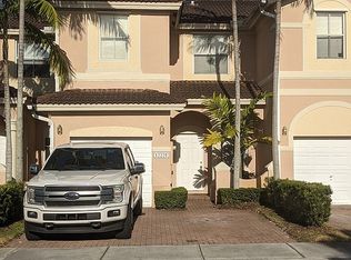 12221 SW 124th Ct, Miami, FL 33186