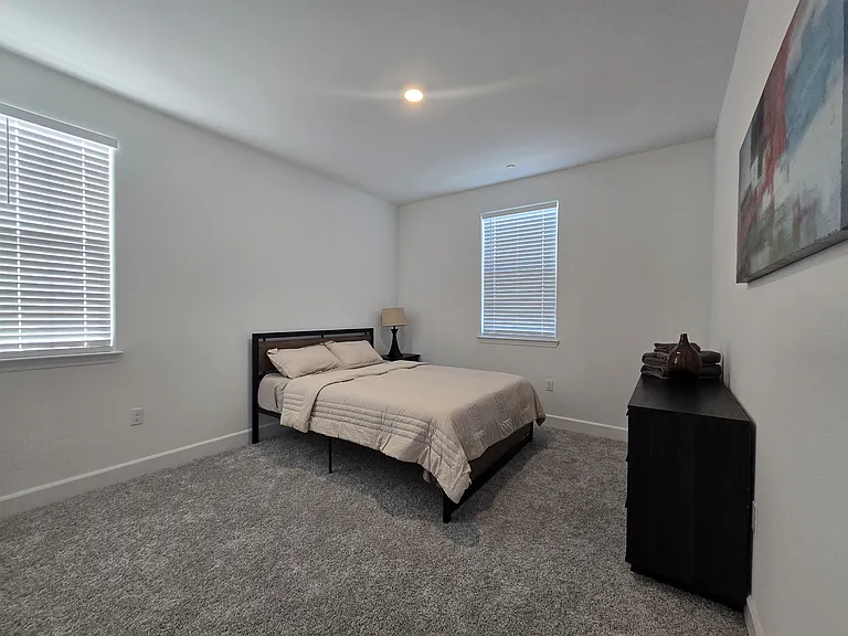 6056 Meru Way — Photo 34