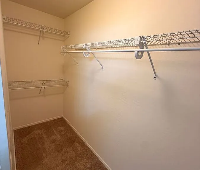 23927 W La Salle St — Photo 16