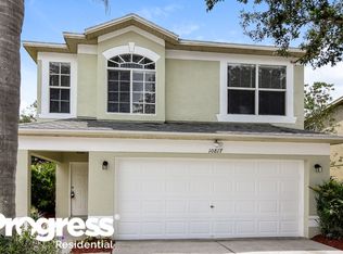 10817 Wrigley Ct, Riverview, FL 33579