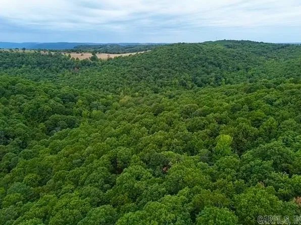 236 S Nc #8378, Deer, AR 72628