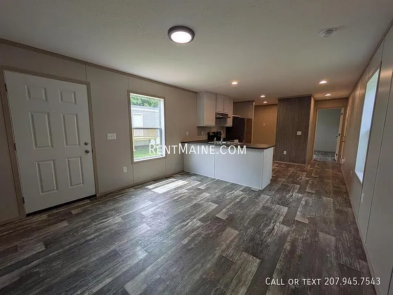 438 Finson Rd #6A — Photo 6