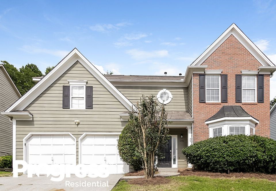 1st image of 1095 Kentucky Dr