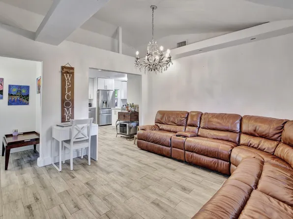 1565 SW 28th Terrace, Fort Lauderdale, FL 33312