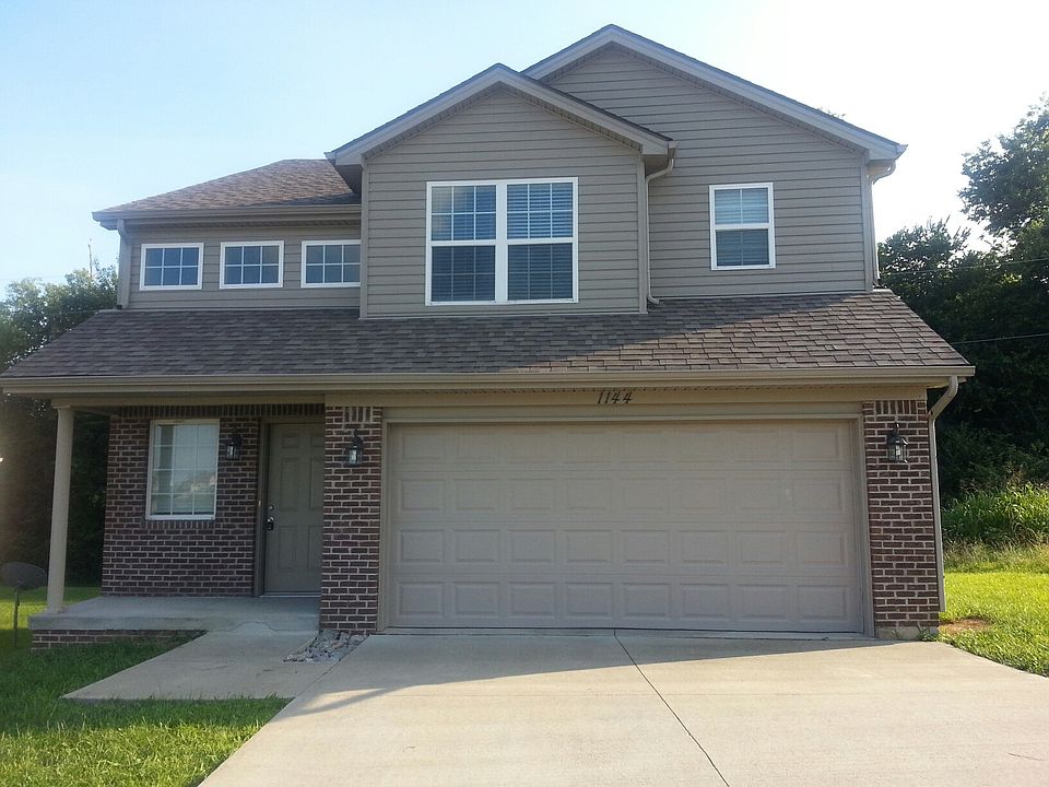 1st image of 1144 Orchard Dr