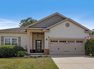 105 Orchard Park Dr, Dothan, AL 36301