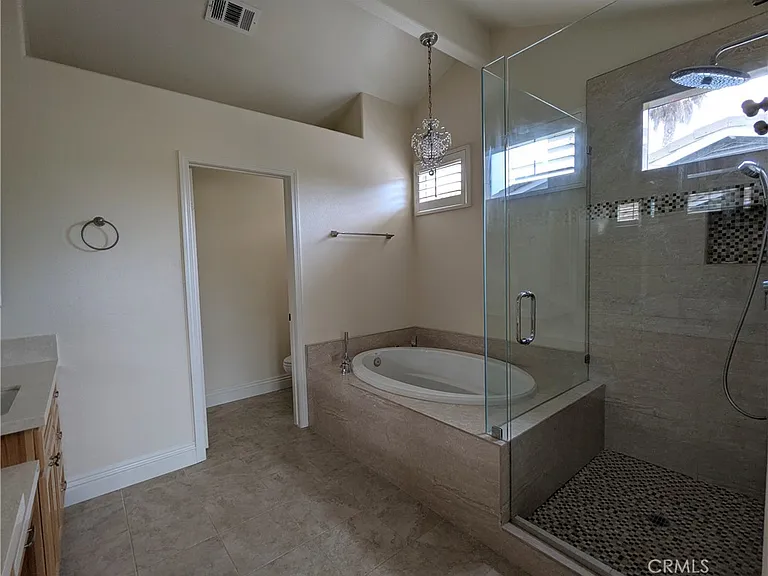 2300 Rutland Pl — Photo 23