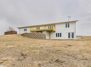 3085 150th St, Barnes City, IA