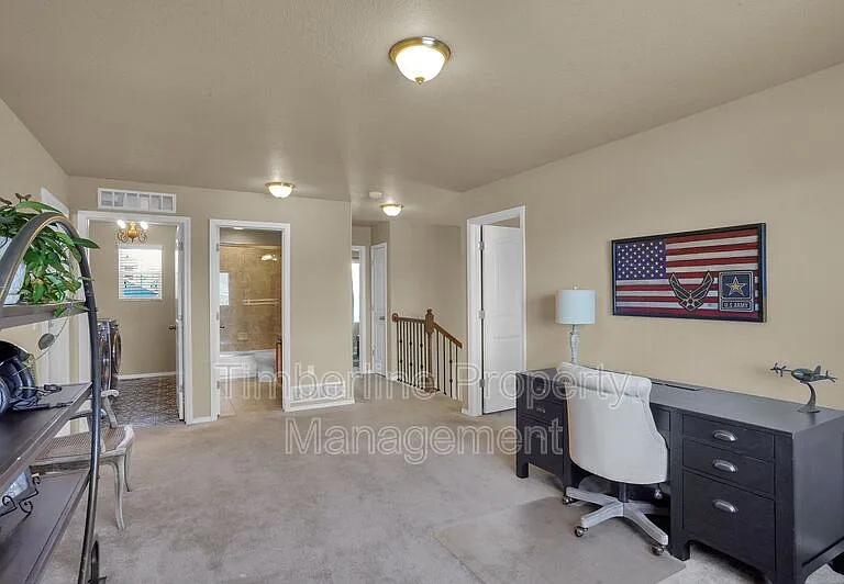 10744 Echo Canyon Dr — Photo 20