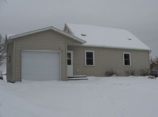 213 Barracuda Ave SE, Avon, MN 56310