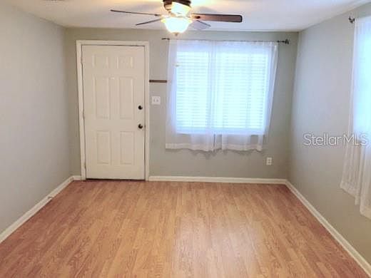 4th image of 4201 E Covina Cir S