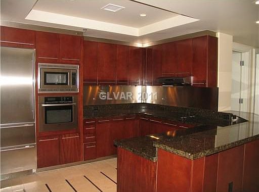 2nd image of 2700 Las Vegas Blvd S Unit 1402