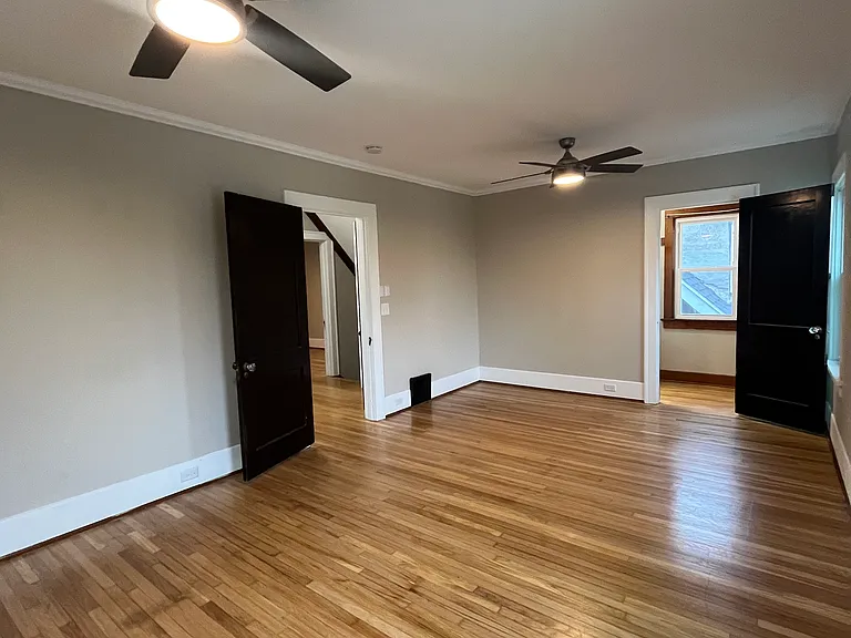 272 Norwalk Ave — Photo 36