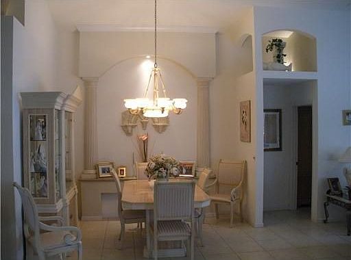4th image of 6310 Westchester Club Dr N