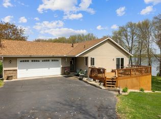 846 Halsey Ave SE, Buffalo, MN 55313