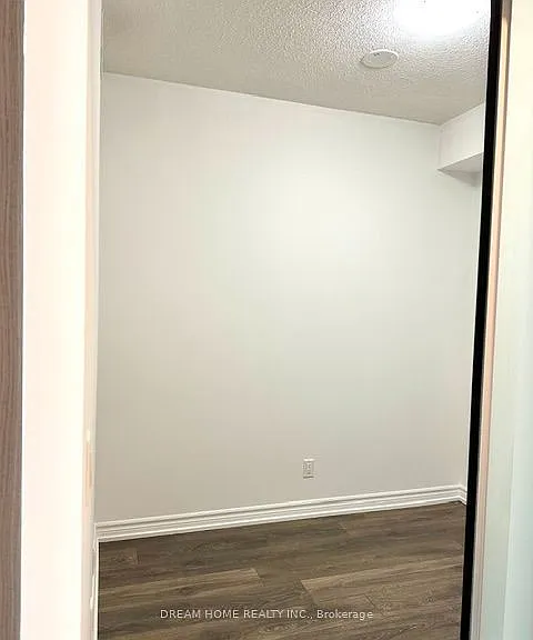 36 Forest Manor Rd #1104 — Photo 19