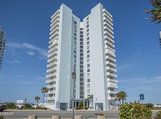 3047 S Atlantic Ave APT 701, Daytona Beach, FL 32118